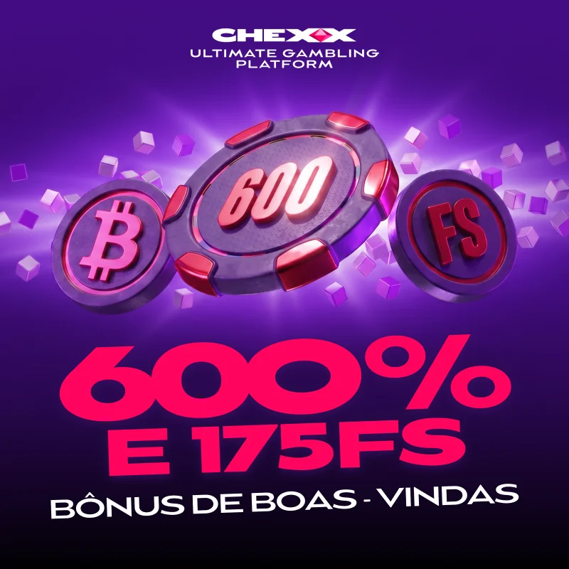 CHEXX Casino